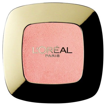 L'Oreal Color Riche Mono Eyeshadow 104 La Vie En Rose - Maison des fragrances