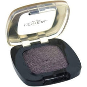 L'Oreal Color Riche Mono Eyeshadow Smoky 303 Marron Glace - Maison des fragrances