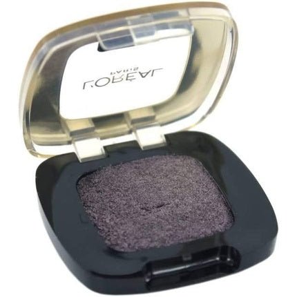L'Oreal Color Riche Mono Eyeshadow Smoky 303 Marron Glace - Maison des fragrances