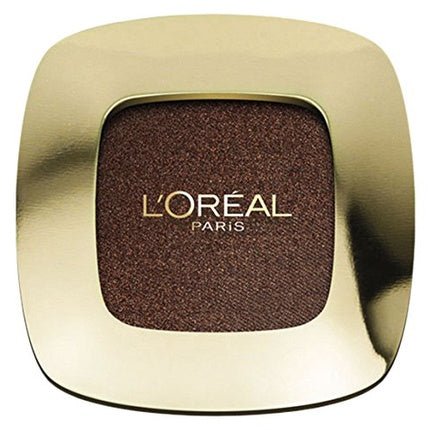 L'Oreal Color Riche Mono Nude Eyeshadow 20B 1ml - Maison des fragrances