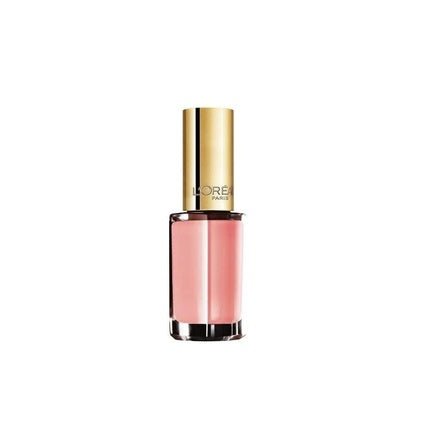 L'Oreal Color Riche Nail Lacquer Shade 868 5ml - Maison des fragrances