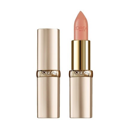 Loreal Color Riche Natural Lip 231 - Maison des fragrances
