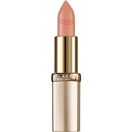 Loreal Color Riche Natural Lip 231 - Maison des fragrances