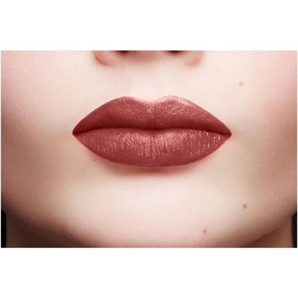 L'Oreal Color Riche Satin Lipstick 107 Seine Sunset 3.8g - Maison des fragrances