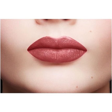 L'Oreal Color Riche Satin Lipstick 110 Made In Paris - Maison des fragrances
