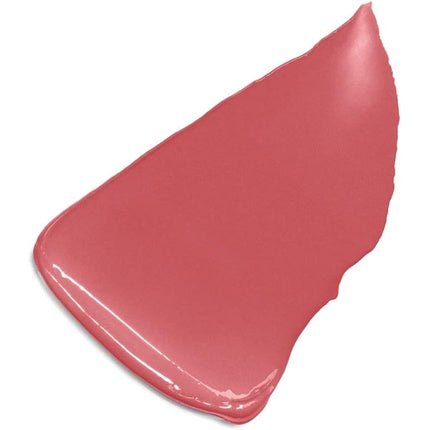 L'Oreal Color Riche Satin Lipstick 110 Made In Paris - Maison des fragrances