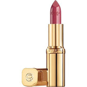 L'Oreal Color Riche Satin Lipstick 258 Berry Blush - Maison des fragrances