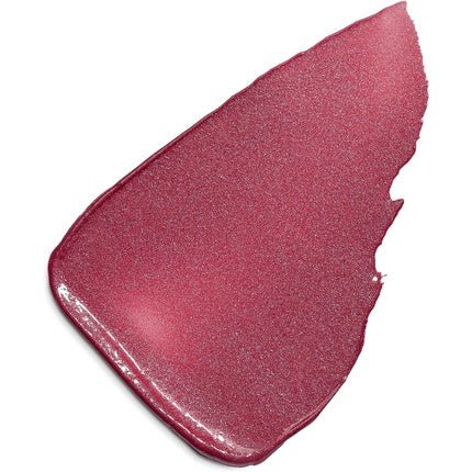 L'Oreal Color Riche Satin Lipstick 258 Berry Blush - Maison des fragrances