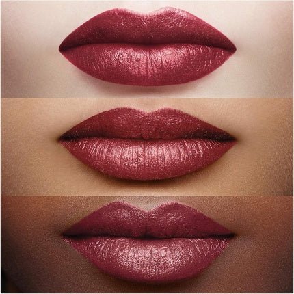 L'Oreal Color Riche Satin Lipstick 345 Crystal Cherry - Maison des fragrances