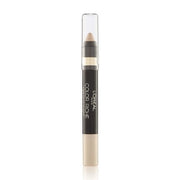 L'Oreal Color Riche Shadow Pencil 10 - Maison des fragrances