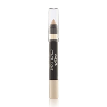 L'Oreal Color Riche Shadow Pencil 10 - Maison des fragrances