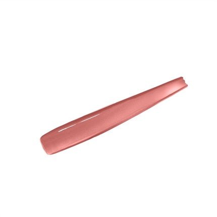 L'Oreal Color Riche Shine Lipstick 112 Only In Paris 4.8g - Maison des fragrances