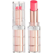 Loreal Color Riche Shine Plump Lipstick 104 Guava 1 Count - Maison des fragrances