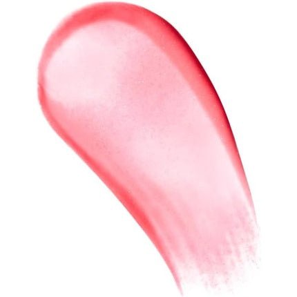 Loreal Color Riche Shine Plump Lipstick 104 Guava 1 Count - Maison des fragrances