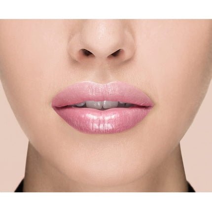 Loreal Color Riche Shine Plump Lipstick 104 Guava 1 Count - Maison des fragrances