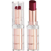 Loreal Color Riche Shine Plump Lipstick 108 Love 108 Wild Fig 1 Count - Maison des fragrances
