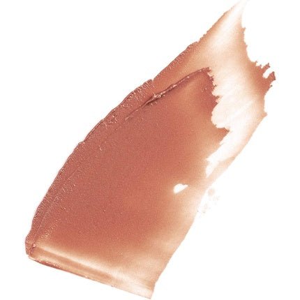 Loreal Color Riche Shine Plump Lipstick 247 Shot Of Sun 1 Count - Maison des fragrances