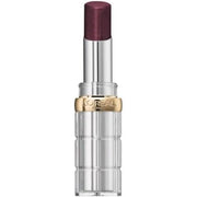 Loreal Color Riche Shine Plump Lipstick 470 Map To Nirvana 3.8g - Maison des fragrances