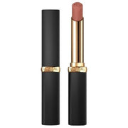 L'Oreal Color Riche Volume Matte Lipstick - Maison des fragrances