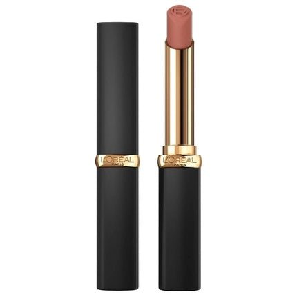 L'Oreal Color Riche Volume Matte Lipstick - Maison des fragrances