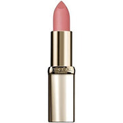 L'Oréal Colour Riche Gold Obsession Lipstick Pink Gold - Maison des fragrances