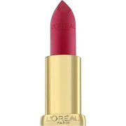 L'Oreal Colour Riche Intense Lipstick 288 Intense Fuchsia Pink 1 count - Maison des fragrances