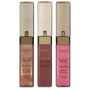 L'Oreal Colour Riche Lip Gloss - Choose Your Shade - Maison des fragrances