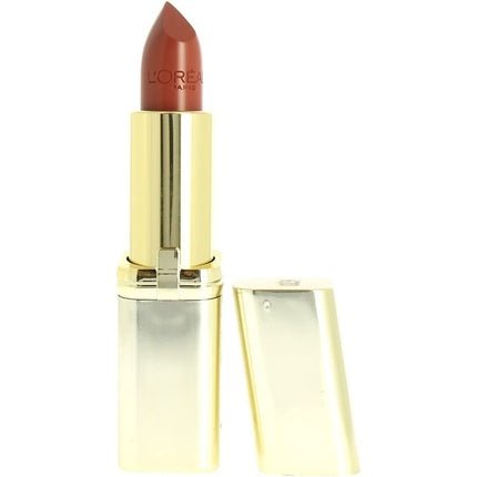 L'Oreal Colour Riche Natural Lipstick 300 Velvet Robe - Maison des fragrances