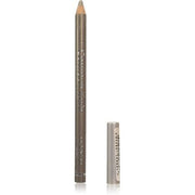 L'Oreal Contour Khol Liner Pencil Golden Green Number 158 - Maison des fragrances