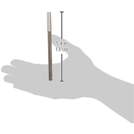 L'Oreal Contour Khol Liner Pencil Golden Green Number 158 - Maison des fragrances