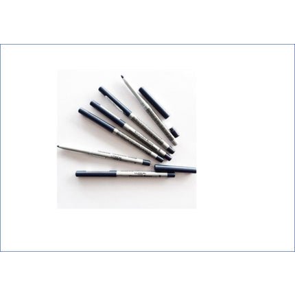 L'Oreal Contour Resist Waterproof Eyeliner 202 Marine/Sapphire - Maison des fragrances