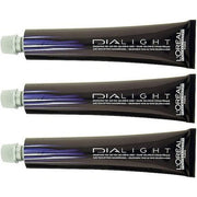 Loreal Dialight 10.12 50ml - Maison des fragrances