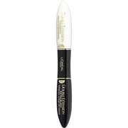 L'Oreal Double Extension Carbon Black Mascara - Maison des fragrances