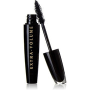 L'Oreal Extra Volume Collagen Black Mascara 9ml - Maison des fragrances