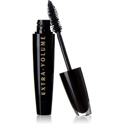 L'Oreal Extra Volume Collagen Black Mascara 9ml - Maison des fragrances