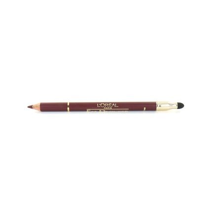 L'Oreal Eye Designer Henna - Maison des fragrances