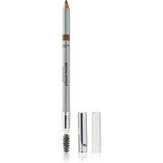 L'Oreal Eyebrow Colours 0.28 - Maison des fragrances