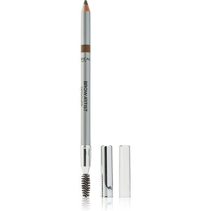 L'Oreal Eyebrow Colours 0.28 - Maison des fragrances