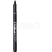 L'Oreal Eyeliner 0.28kg Taupe - Maison des fragrances