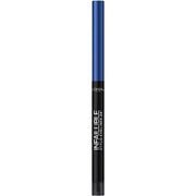 L'Oreal Eyeliner 100g Blue - Maison des fragrances