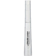 L'Oreal False Lash Telescopic Mascara Magnetic Black 9ml - Maison des fragrances