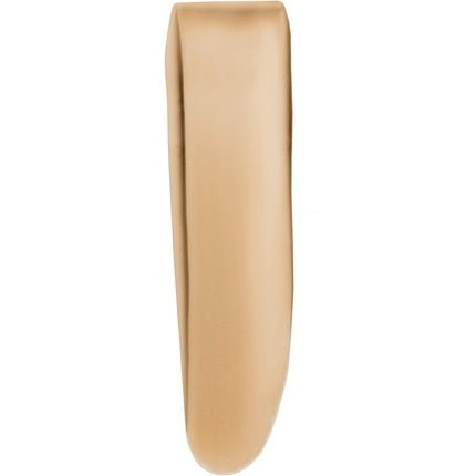 LOREAL Finishers 1 Count 4.d/4.w Naturel Doré/Golden Natural - Maison des fragrances