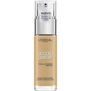 LOREAL Finishers 1 Count 4.d/4.w Naturel Doré/Golden Natural - Maison des fragrances