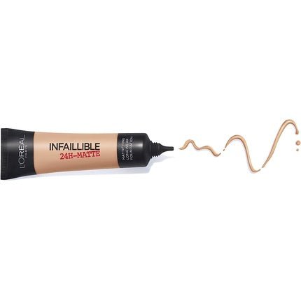 LOREAL Finishers 35ml - Maison des fragrances