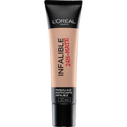 LOREAL Finishers 35ml - Maison des fragrances