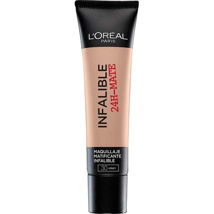 LOREAL Finishers 35ml - Maison des fragrances