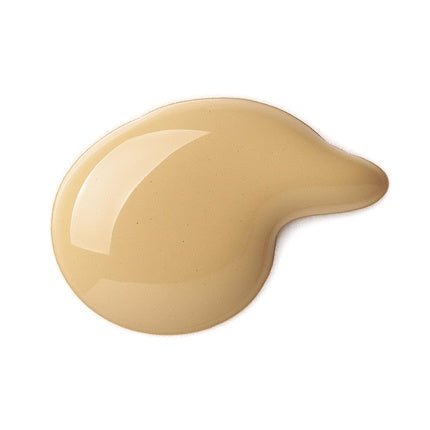 L'OREAL Glam Beige Natural Healthy Glow Foundation SPF20 30ml Medium Light Beige - Maison des fragrances