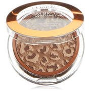 L'oreal Glam Bronze Wild Instinct 303 Dark - Maison des fragrances