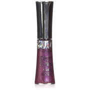 L'Oreal Glam Shine Crystals Lip Gloss 307 Amethyst Strass - Maison des fragrances