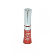 L'Oreal Glam Shine Diamond Volume - Effect Lip Gloss 162 - Maison des fragrances